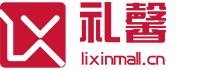 上海礼馨贸易有限公司